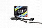 AMP: NHK G3 38W Ballasts