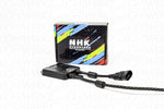 AMP: NHK G3 38W Ballasts