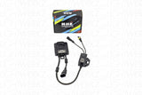 AMP: NHK G5 55W Ballasts