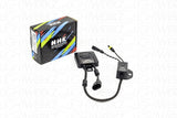 AMP: NHK G3 38W Ballasts