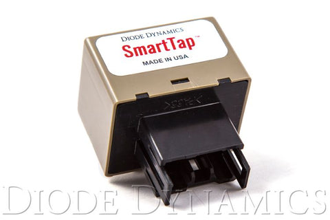 SmartTap™ CF18 (LM449) Flasher Relay