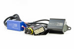 F150 OEM LED Conversion (2015+)