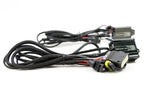 F150 OEM LED Conversion (2015+)