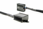 F150 OEM LED Conversion (2015+)