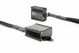 F150 OEM LED Conversion (2015+)