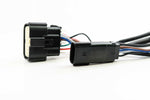 F150 OEM LED Conversion (2015+)