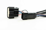 F150 OEM LED Conversion (2015+)