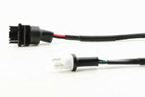 F150 OEM LED Conversion (2015+)
