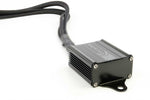 F150 OEM LED Conversion (2015+)