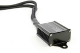 F150 OEM LED Conversion (2015+)