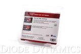 2003-2008 Infiniti G35 Sedan Tail as Turn™ Module (pair)