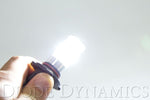 H10 HP48 LED | 1 Pair