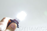 H10 HP48 LED | 1 Pair