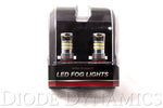 H10 HP48 LED | 1 Pair