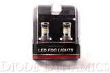 H10 HP48 LED | 1 Pair