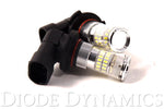 H10 HP48 LED | 1 Pair