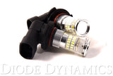 H10 HP48 LED | 1 Pair