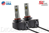 H10 SL1 LED Headlight (pair)