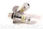 H7 HP48 LED | 1 Pair