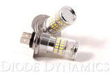 H7 HP48 LED | 1 Pair