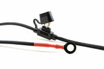 D2S: Morimoto Elite HID System