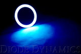 HD LED Halo Rings (pair)