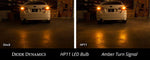 1157 HP11 LED | 1 Pair