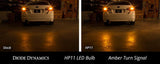 1157 HP11 LED | 1 Pair