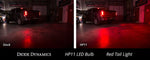 1157 HP11 LED | 1 Pair