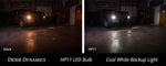 1156 HP11 LED | 1 Pair