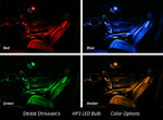 194 HP3 LED | 1 Pair