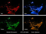 194 HP3 LED | 1 Pair