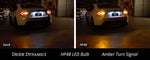 7443 HP48 LED | 1 Pair