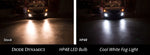 H10 HP48 LED | 1 Pair