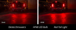 7443 HP48 LED | 1 Pair