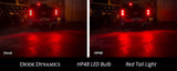 7443 HP48 LED | 1 Pair