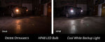 3157 HP48 LED | 1 Pair