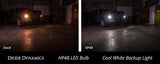3157 HP48 LED | 1 Pair