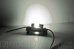 29mm HP6 LED - Single