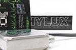 Hylux A0050 45w HID System