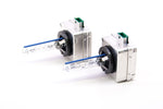 D3S: Osram 66340 CBI