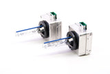 D3S: Osram 66340 CBI
