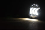 JW Speaker 6146 Ford F150 LED Fog Lights