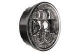 JW Speaker 8630 5.75" Evolution 2 Headlights - Single