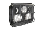 JW Speaker 8900 Evolution 2 Headlights