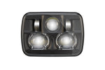 JW Speaker 8900 Evolution 2 Headlights