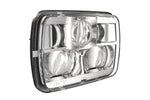 JW Speaker 8900 Evolution 2 Headlights