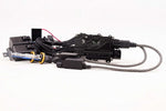 Mopar Low Beam: Morimoto Elite HID System