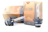 Retro-Quik: Bosch "E46" Bi-Xenon