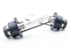D2S: Morimoto XB HID 55W
